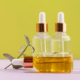 CLEANSING OILS