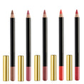 LIP LINERS