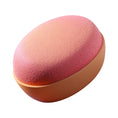 MAKEUP SPONGES