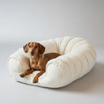 Orthopaedic Pet Beds