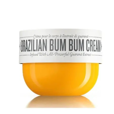 Brasiliano Crush Fragrance Mist