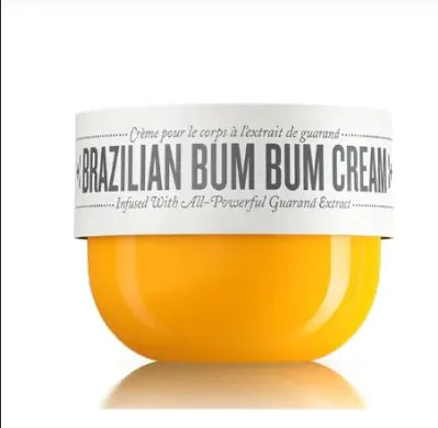 Brasiliano Crush Fragrance Mist