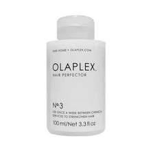 Olaplex No.3 Hair Perfector 100ml