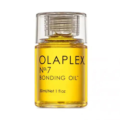 Olaplex No.7 Bonding Oil 30ml