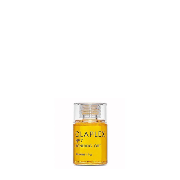 Olaplex No.7 Bonding Oil 30ml