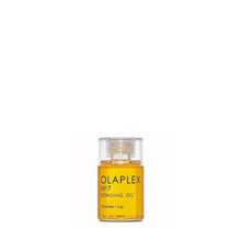 Olaplex No.7 Bonding Oil 30ml