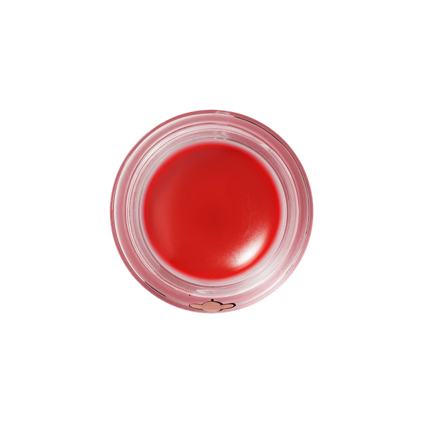 Lip Honey Balm