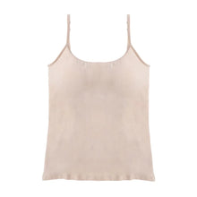 Sexy Comfortable Padded Sports Camisole Top