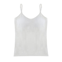 Sexy Comfortable Padded Sports Camisole Top